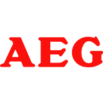 AEG