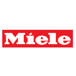 Miele