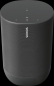 Move 2 Weiss-Sonos
