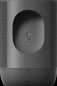 Move 2 Weiss-Sonos