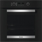 H2459E- Edelstahl +KM6013 Herdset Miele
