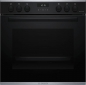 MKH63SK3 Herdset Bosch