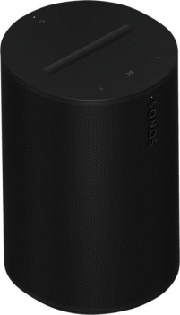 Era100 Schwarz-Sonos