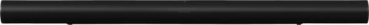 Arc Ultra Schwarz Soundbar Sonos