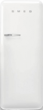 FAB28RWH6 Weiss SMEG STANDK�HLSCHRANK