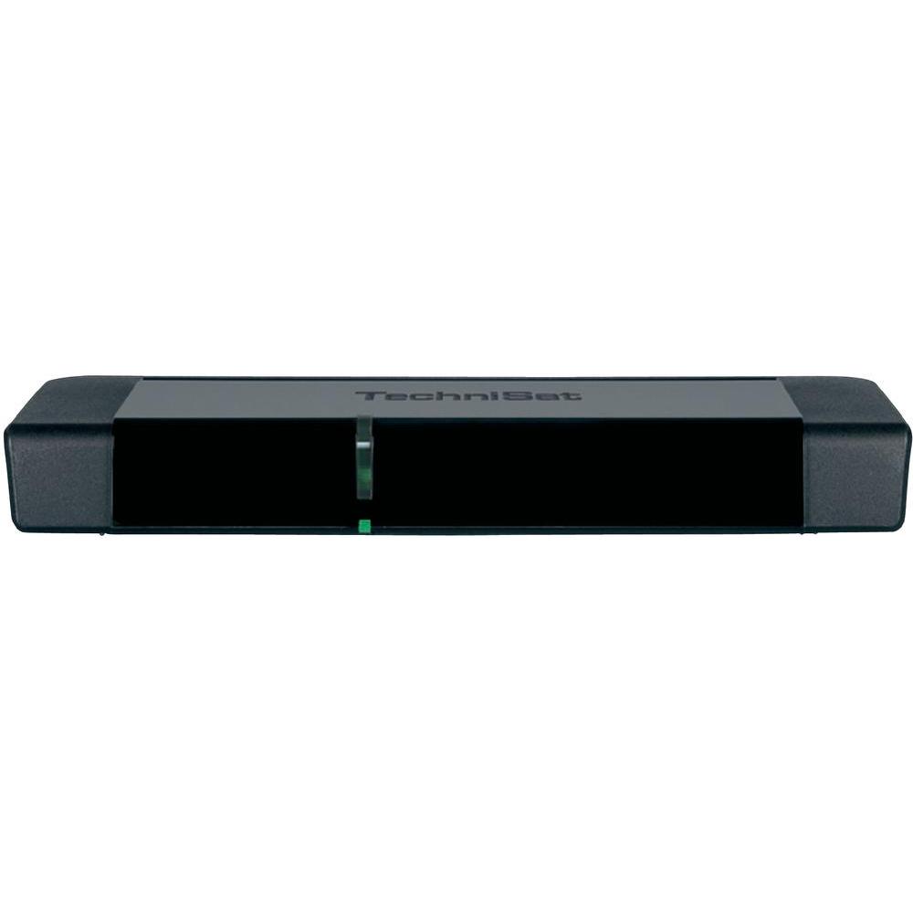 Olschewski GmbH - Sat-Receiver Technibox S1 TechniSat