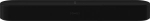 Beam (Gen2) Schwarz oder Weiss Sonos