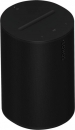 Era100 Schwarz-Sonos