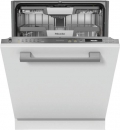 G7385SCViXXL Miele