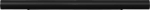 Arc Ultra Schwarz Soundbar Sonos